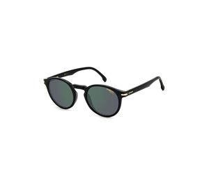 Carrera Sunglasses - Unisex Γυαλιά Ηλίου CARRERA Carrera Sunglasses