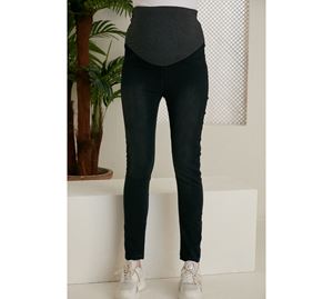 Stylish Clearance Vol.2 Stylish Clearance Vol.2 - Γυναικείο Παντελόνι Preggy