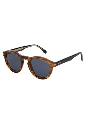 Unisex Γυαλιά Ηλίου Carrera