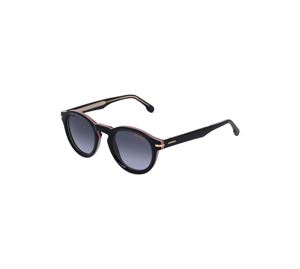 Carrera Sunglasses - Unisex Γυαλιά Ηλίου CARRERA Carrera Sunglasses