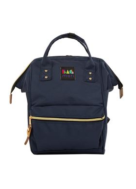 Γυναικεία Τσάντα BAGMORI