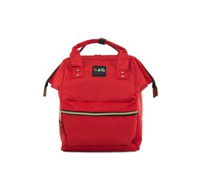 Bagmori Bags - Γυναικεία Τσάντα BAGMORI Bagmori Bags