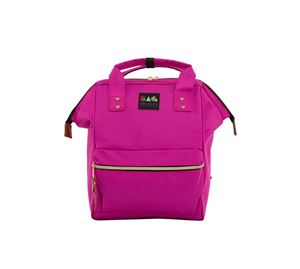 Bagmori Bags Bagmori Bags - Γυναικεία Τσάντα BAGMORI