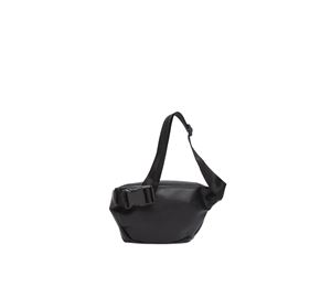Bags & More Bazaar - Γυναικείο Τσαντάκι Bagmori