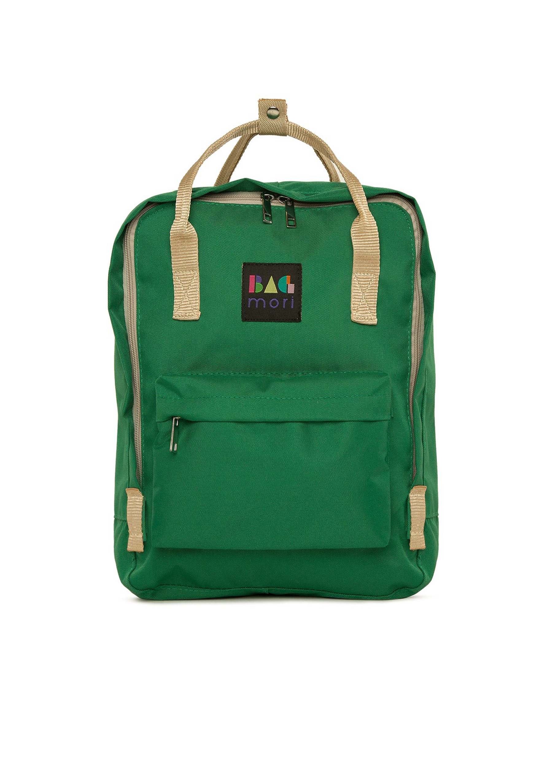 Bags & Wallets Shop Bags & Wallets Shop - Γυναικεία Τσάντα Bagmori