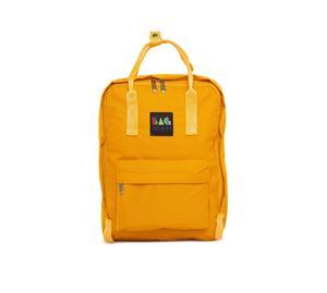 Bagmori Bags - Γυναικεία Τσάντα BAGMORI Bagmori Bags