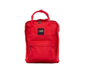 Bagmori Bags Bagmori Bags - Γυναικεία Τσάντα BAGMORI