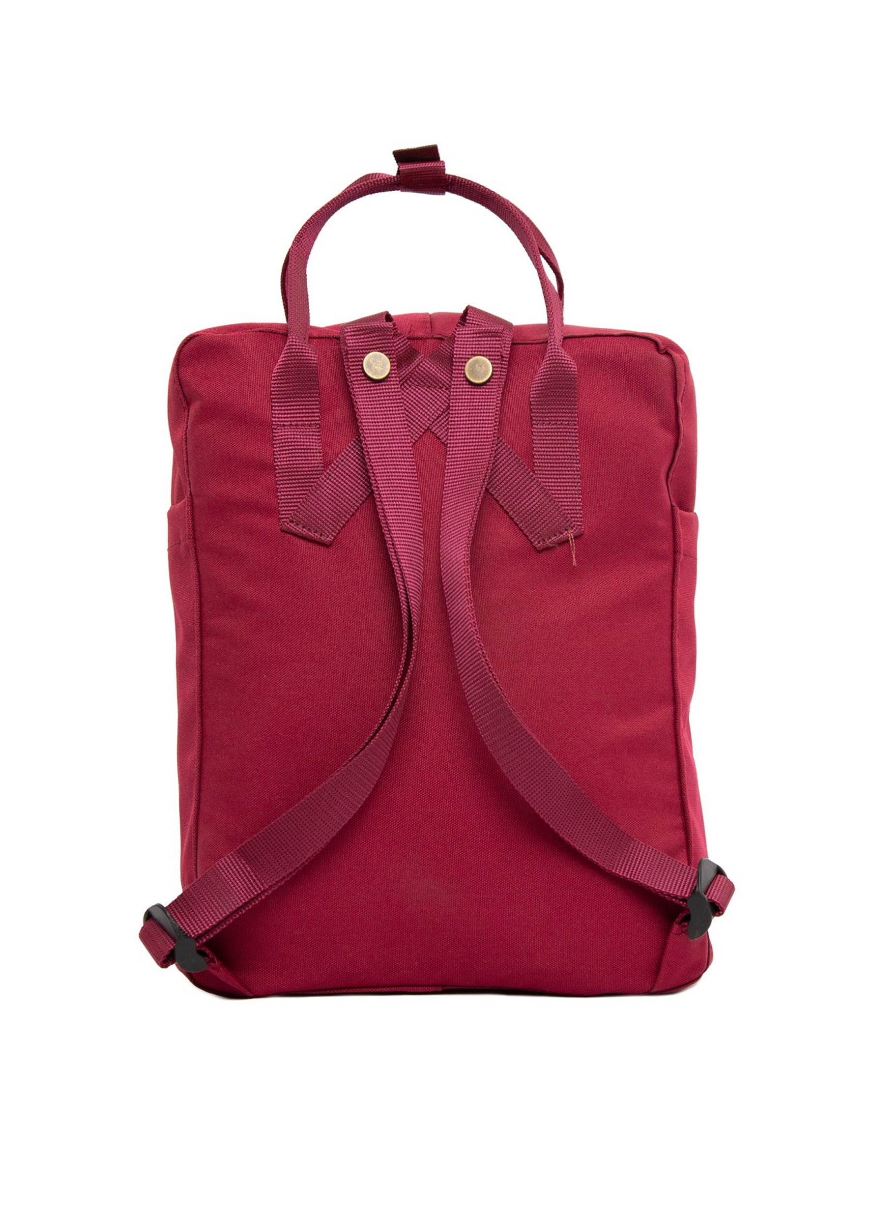 Bags & Wallets Shop Bags & Wallets Shop - Γυναικεία Τσάντα Bagmori