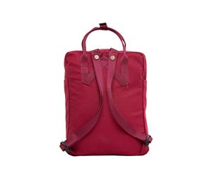 Bagmori Bags Bagmori Bags - Γυναικεία Τσάντα BAGMORI