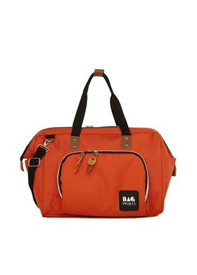 Τσάντα Αλλαξιέρα Bagmori