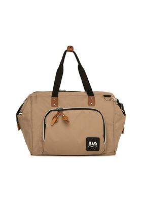 Τσάντα Αλλαξιέρα BAGMORI