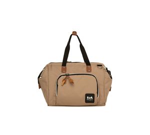 Bagmori Bags - Τσάντα Αλλαξιέρα BAGMORI Bagmori Bags