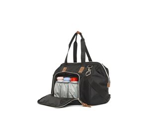 Bagmori Bags - Τσάντα Αλλαξιέρα BAGMORI Bagmori Bags