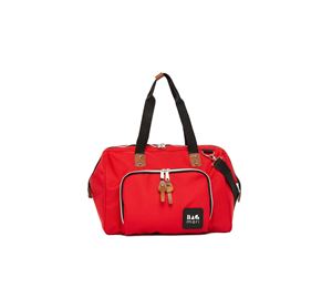 Bagmori Bags Bagmori Bags - Τσάντα Αλλαξιέρα BAGMORI