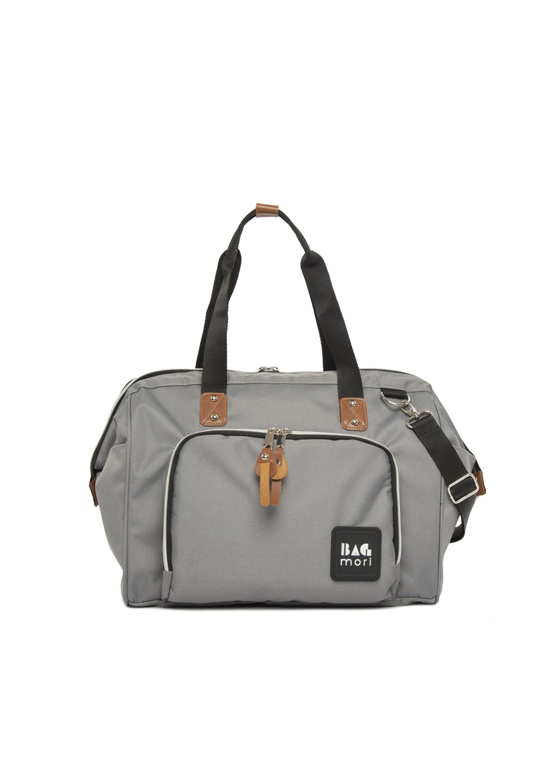 Bags & Wallets Shop - Γυναικεία Τσάντα Bagmori