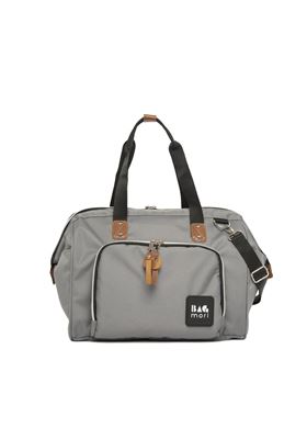 Γυναικεία Τσάντα BAGMORI