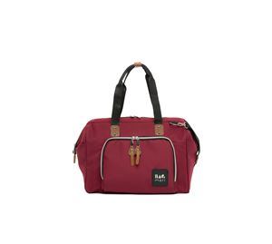 Bagmori Bags - Τσάντα Αλλαξιέρα BAGMORI Bagmori Bags