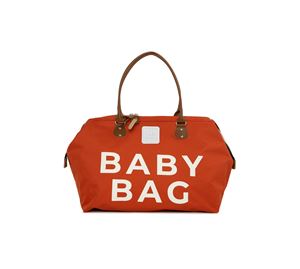Bagmori Bags Bagmori Bags - Τσάντα Αλλαξιέρα BAGMORI