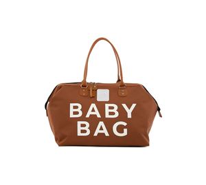 Bagmori Bags Bagmori Bags - Τσάντα Αλλαξιέρα BAGMORI