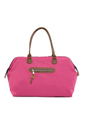 Τσάντα Αλλαξιέρα Bagmori