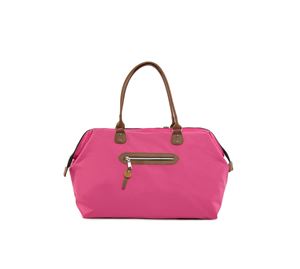 Bagmori Bags - Τσάντα Αλλαξιέρα Bagmori Bagmori Bags