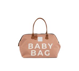 Bags & Wallets Shop - Τσάντα Αλλαξιέρα Bagmori