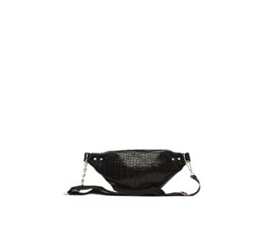 Bags & More Bazaar - Γυναικεία Τσάντα Bagmori