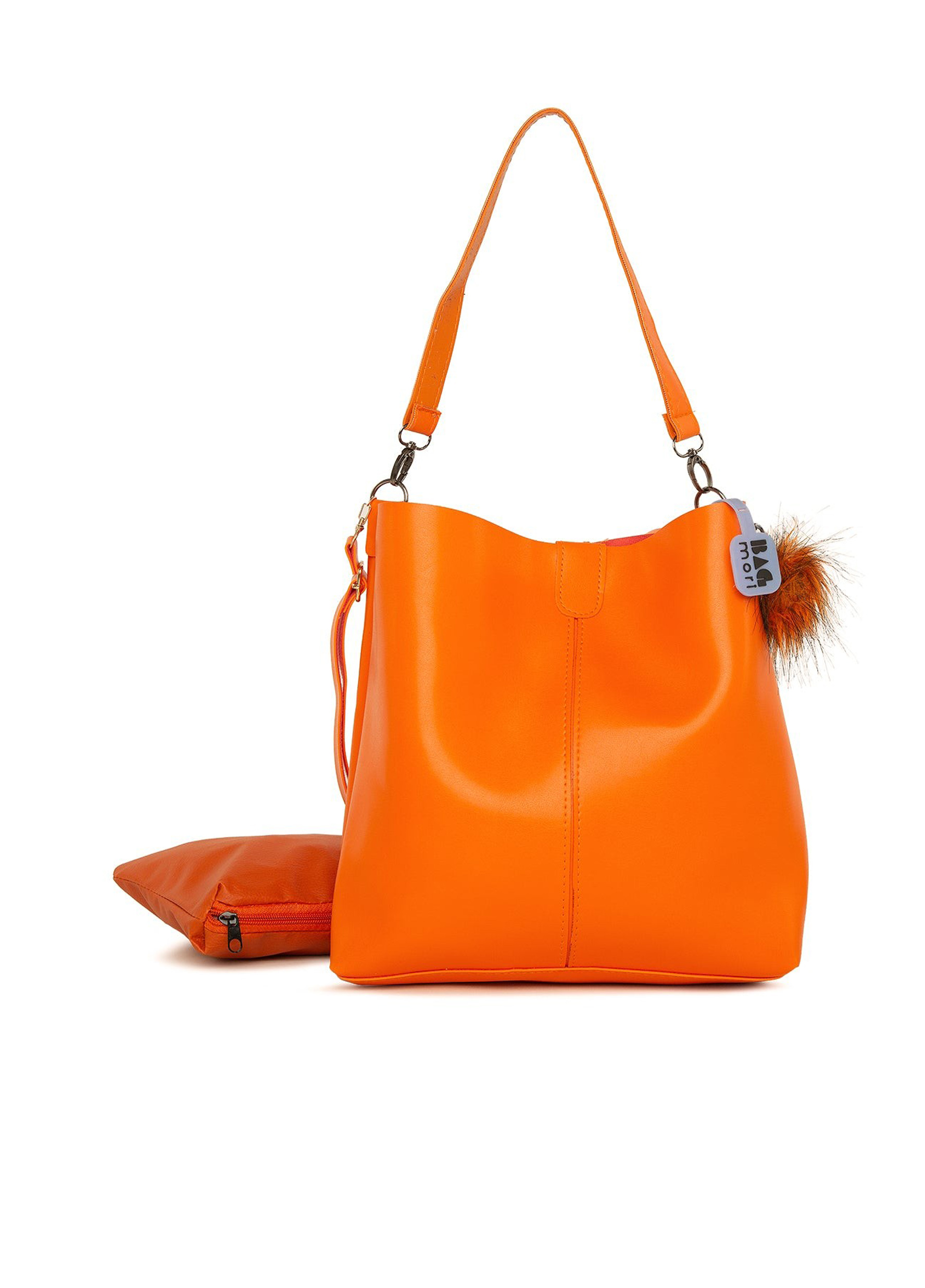 Bags & More Bazaar - Γυναικεία Τσάντα Bagmori