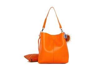 Bags & Sunglasses Bazaar - Γυναικεία Τσάντα Bagmori