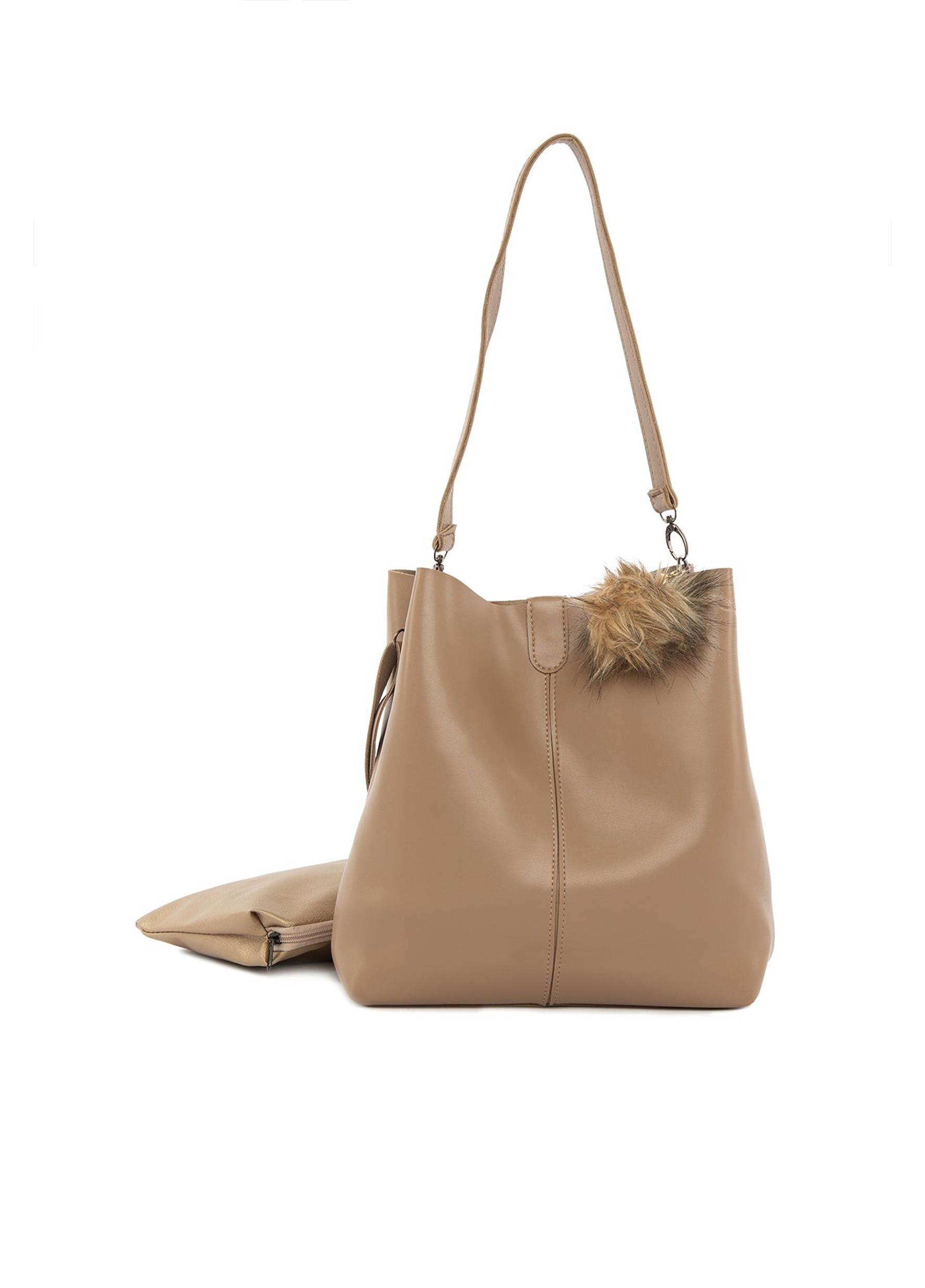 Bags & Wallets Shop Bags & Wallets Shop - Γυναικεία Τσάντα Bagmori