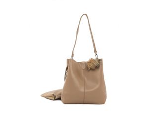 Bagmori Bags Bagmori Bags - Γυναικεία Τσάντα BAGMORI