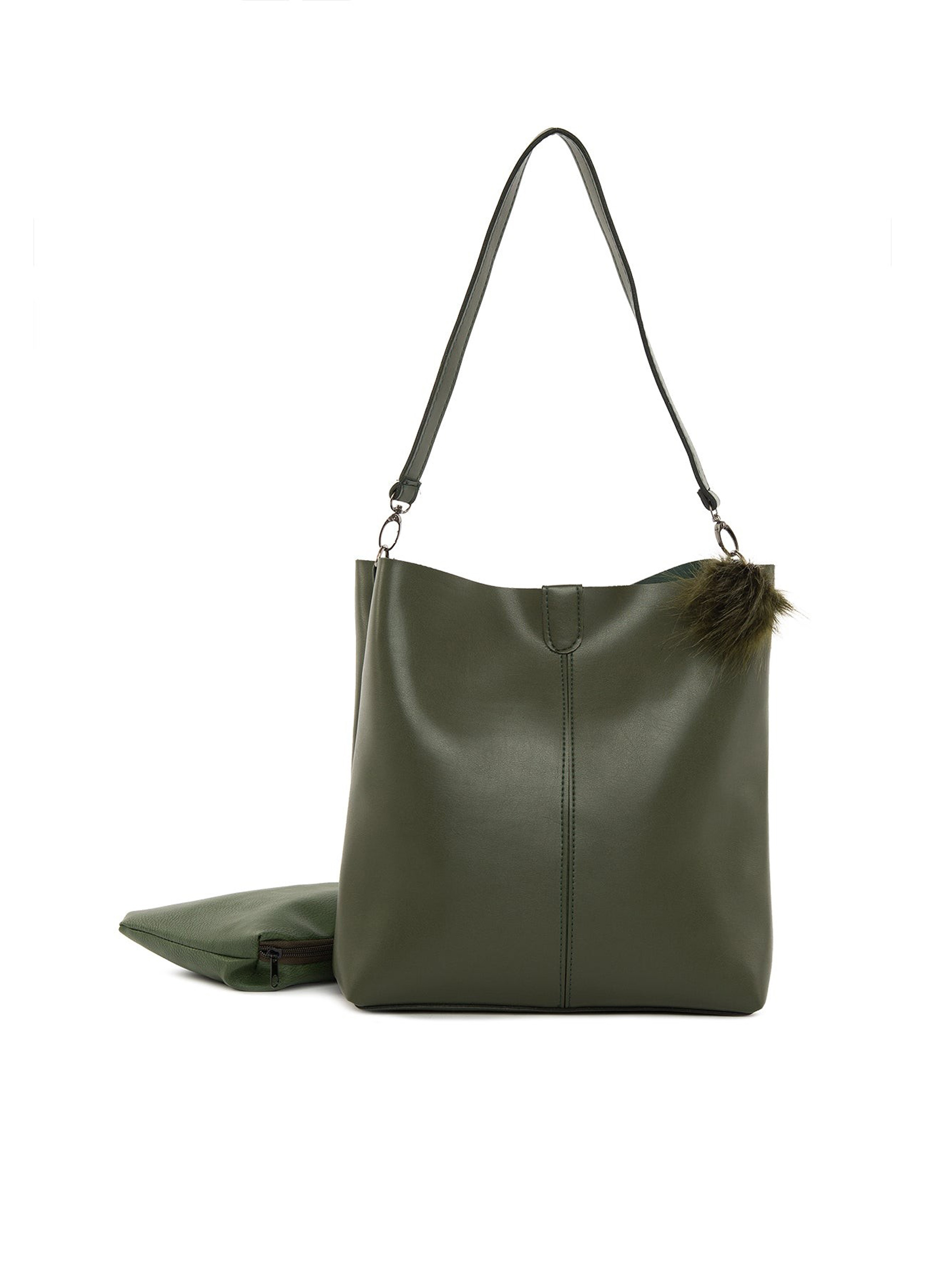 Bags & Wallets Shop Bags & Wallets Shop - Γυναικεία Τσάντα Bagmori