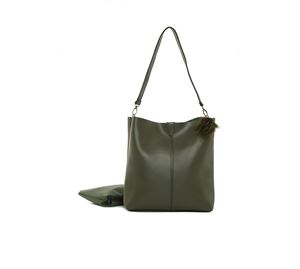 Bagmori Bags - Γυναικεία Τσάντα BAGMORI Bagmori Bags