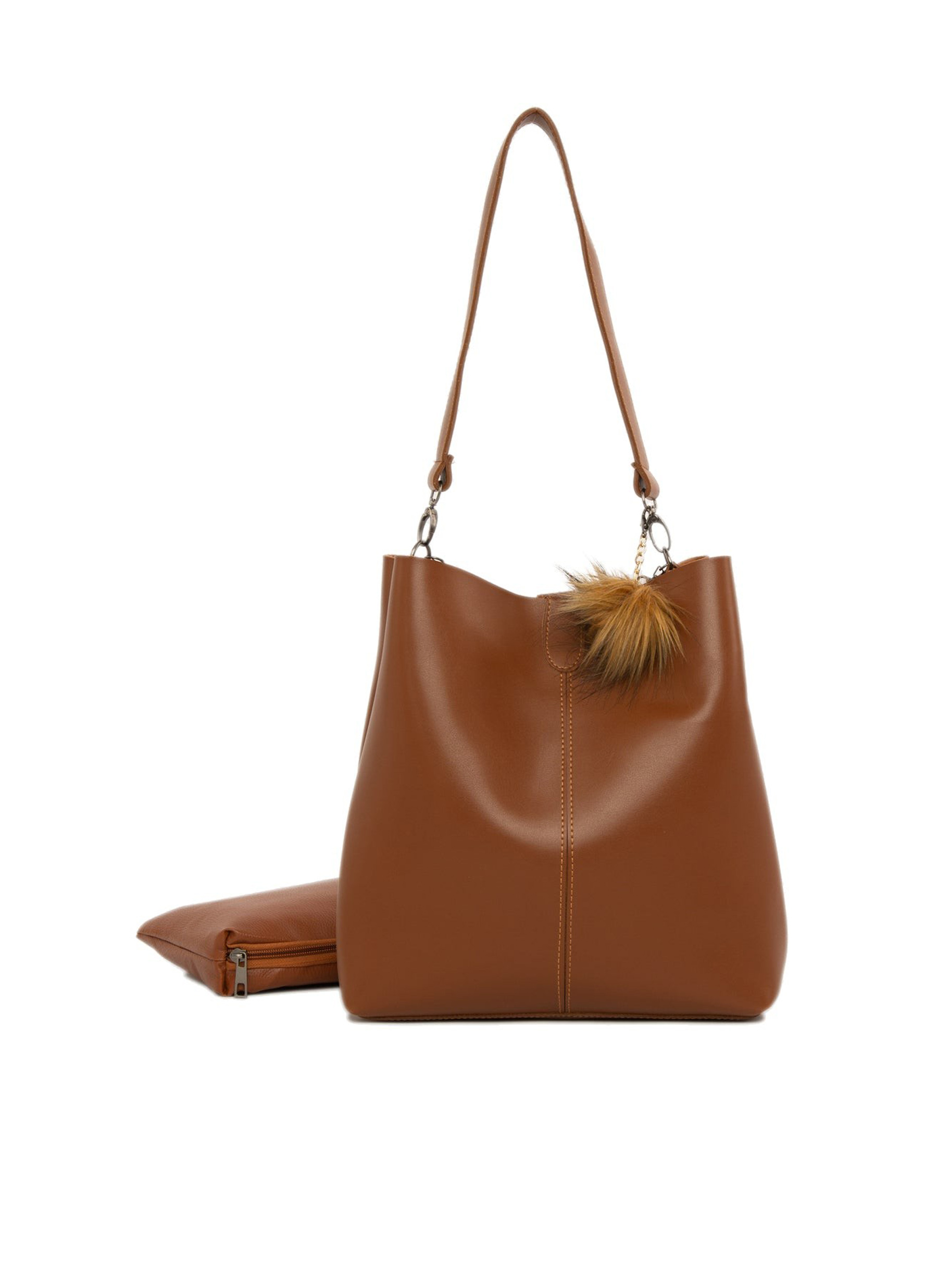 Bags & Wallets Shop Bags & Wallets Shop - Γυναικεία Τσάντα Bagmori