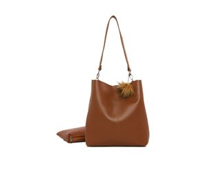 Bagmori Bags - Γυναικεία Τσάντα BAGMORI Bagmori Bags