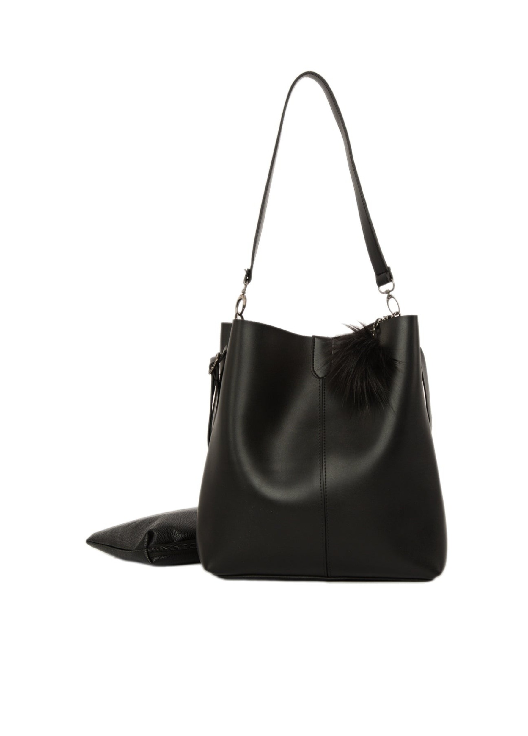 Bags & Wallets Shop Bags & Wallets Shop - Γυναικεία Τσάντα Bagmori
