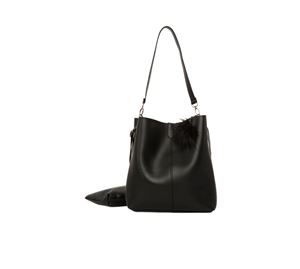 Bagmori Bags Bagmori Bags - Γυναικεία Τσάντα BAGMORI