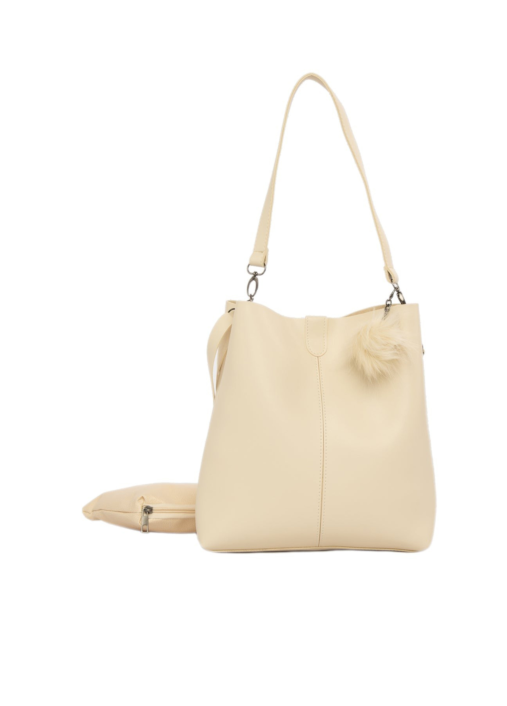 Bags & Sunglasses Bazaar Bags & Sunglasses Bazaar - Γυναικεία Τσάντα Bagmori
