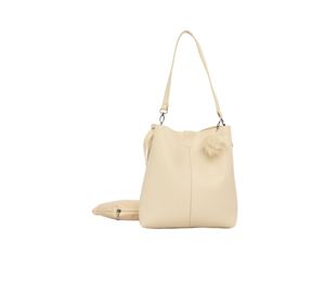 X- Treme Offers - Γυναικεία Τσάντα BAGMORI X- Treme Offers