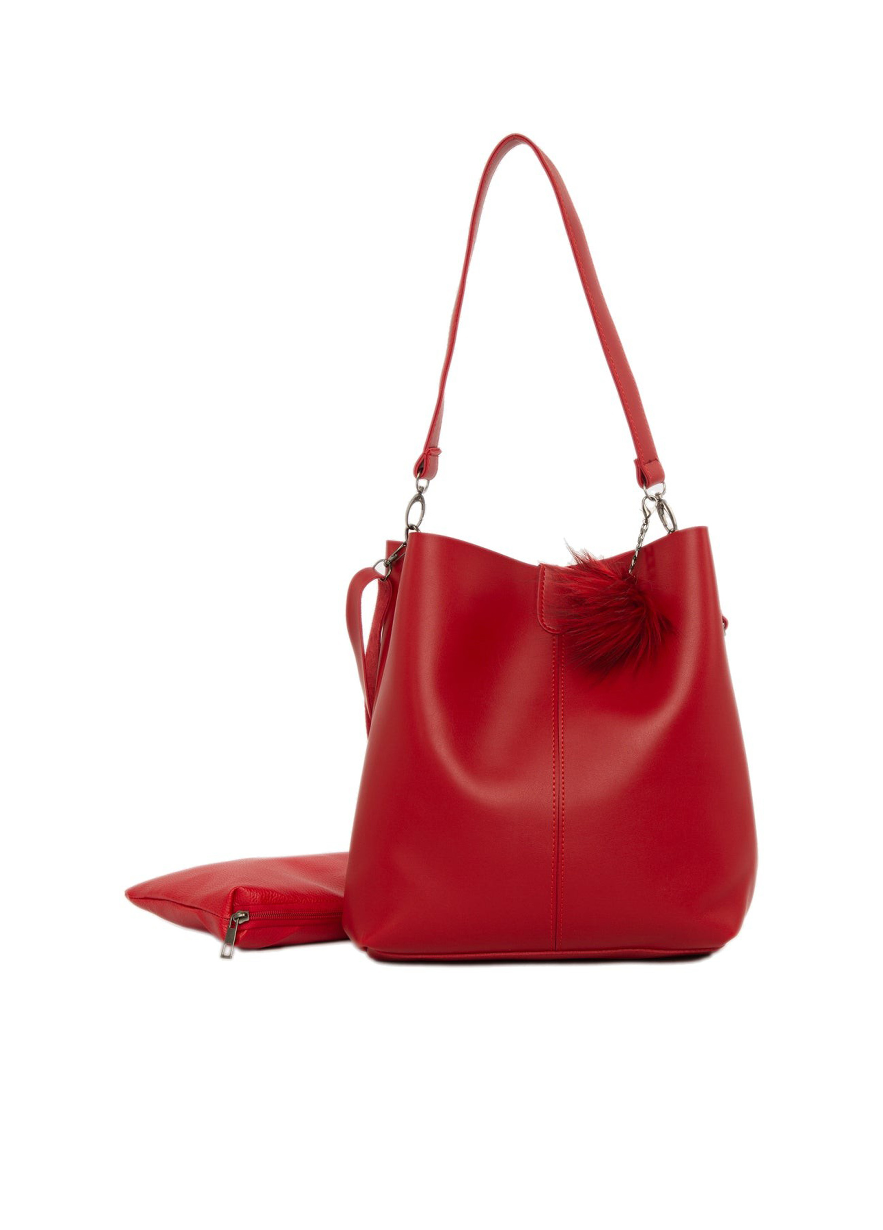 Bags & Wallets Shop Bags & Wallets Shop - Γυναικεία Τσάντα Bagmori