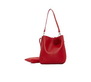 Bagmori Bags Bagmori Bags - Γυναικεία Τσάντα BAGMORI