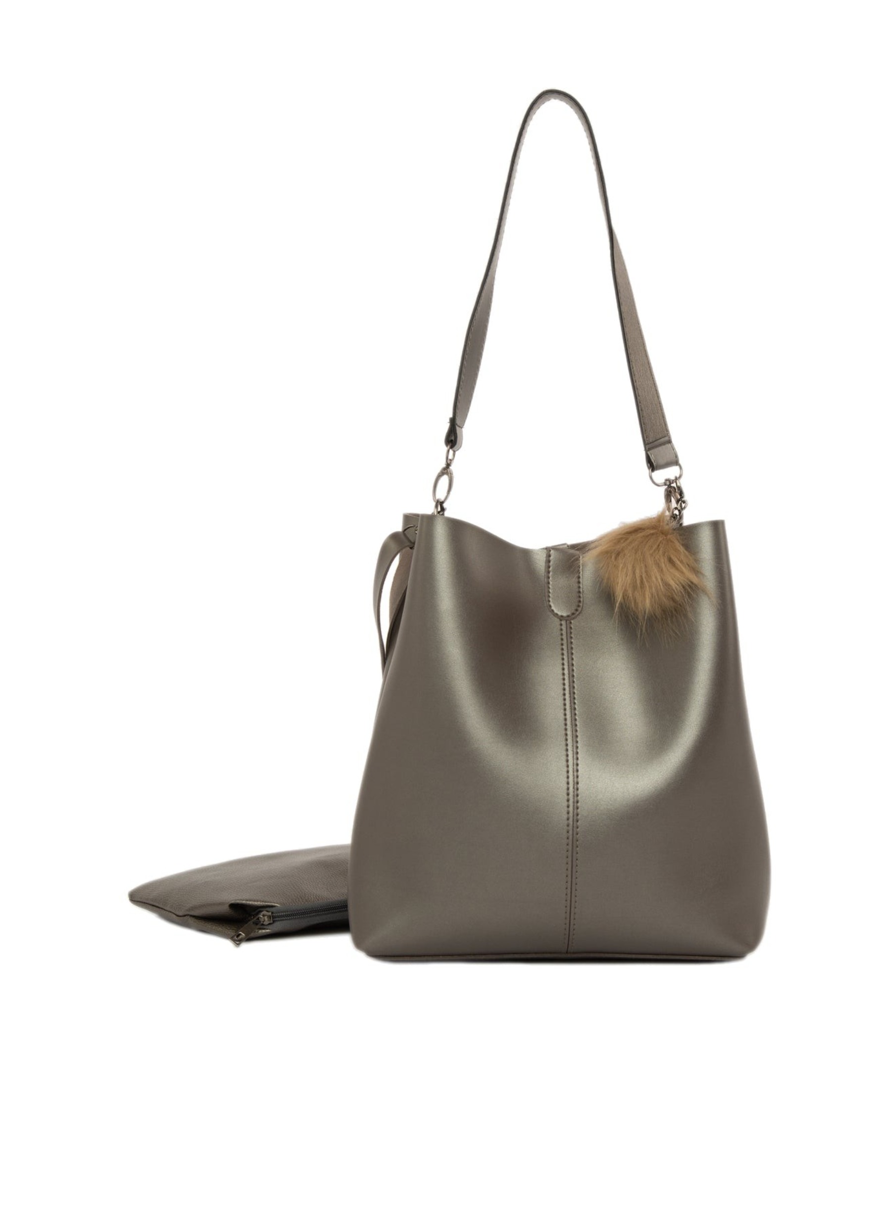 Bags & Wallets Shop Bags & Wallets Shop - Γυναικεία Τσάντα Bagmori