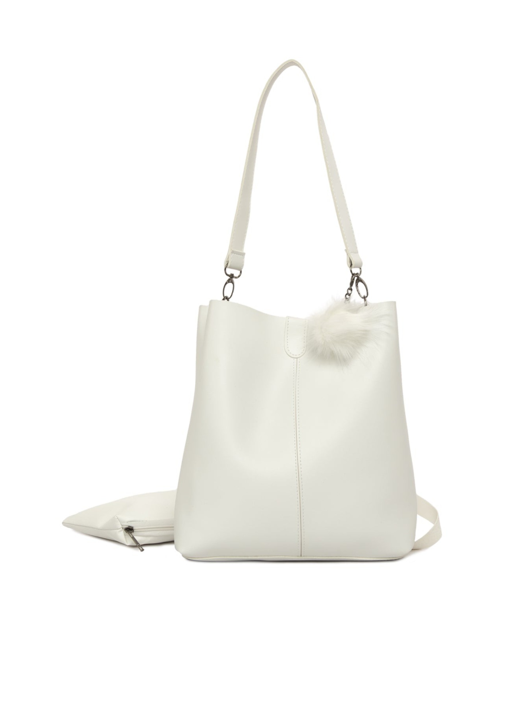 Bags & Wallets Shop Bags & Wallets Shop - Γυναικεία Τσάντα Bagmori