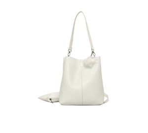 Bagmori Bags - Γυναικεία Τσάντα BAGMORI Bagmori Bags