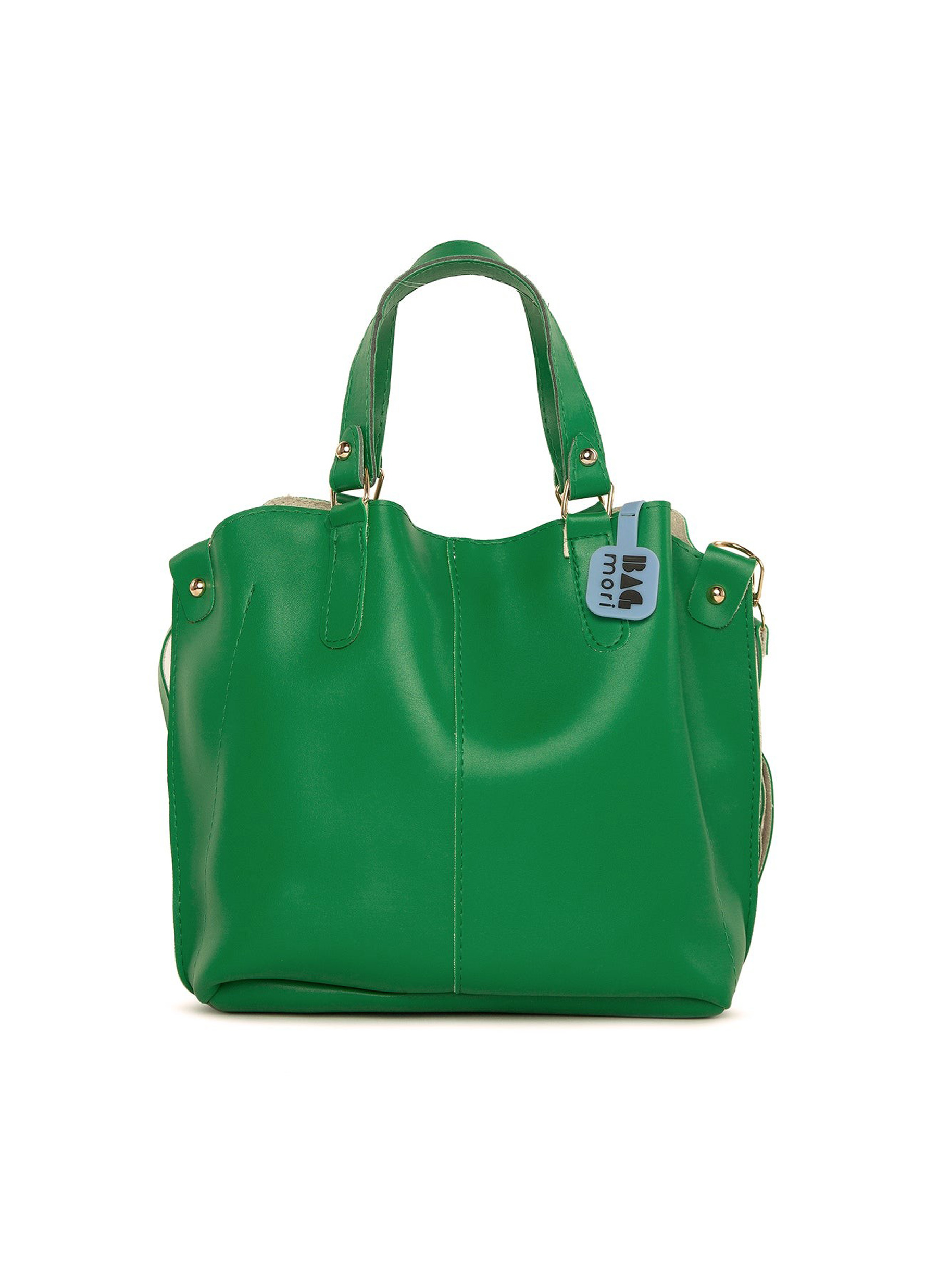 Bags & Wallets Shop Bags & Wallets Shop - Γυναικεία Τσάντα Bagmori