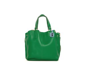 Bagmori Bags - Γυναικεία Τσάντα BAGMORI Bagmori Bags