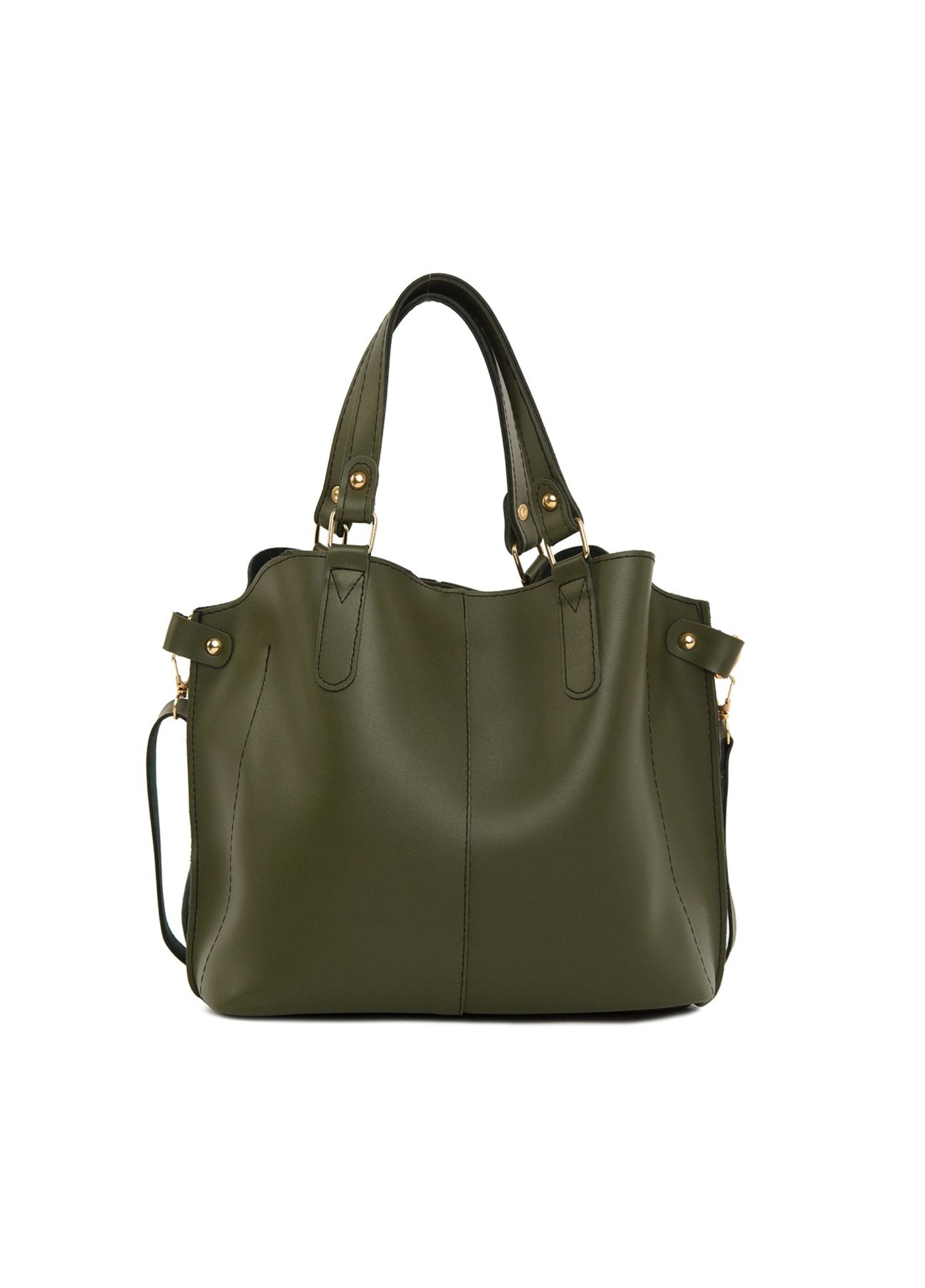 Bags & Sunglasses Bazaar Bags & Sunglasses Bazaar - Γυναικεία Τσάντα Bagmori