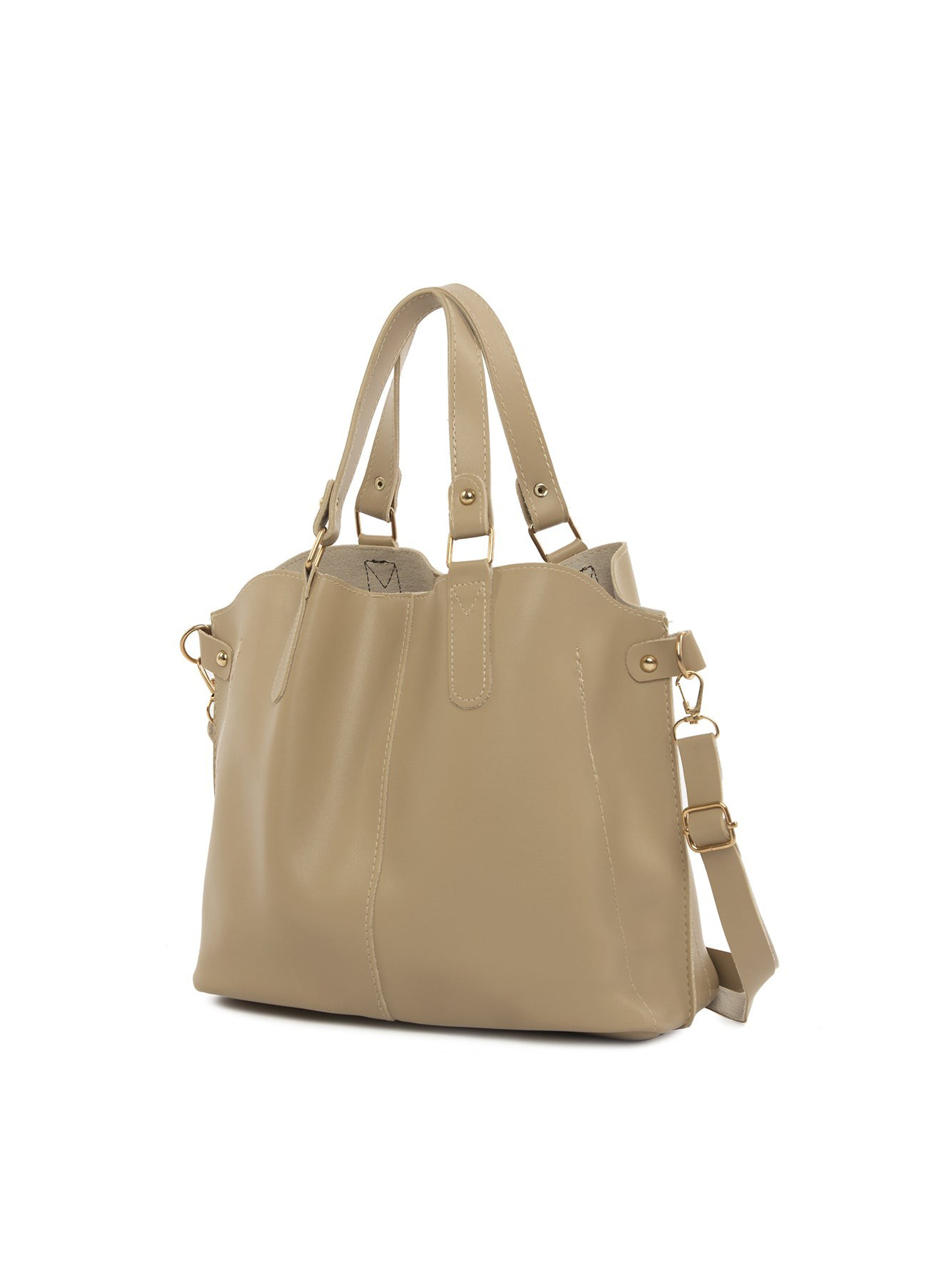 Bags & Wallets Shop Bags & Wallets Shop - Γυναικεία Τσάντα Bagmori