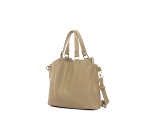 Bagmori Bags - Γυναικεία Τσάντα BAGMORI Bagmori Bags