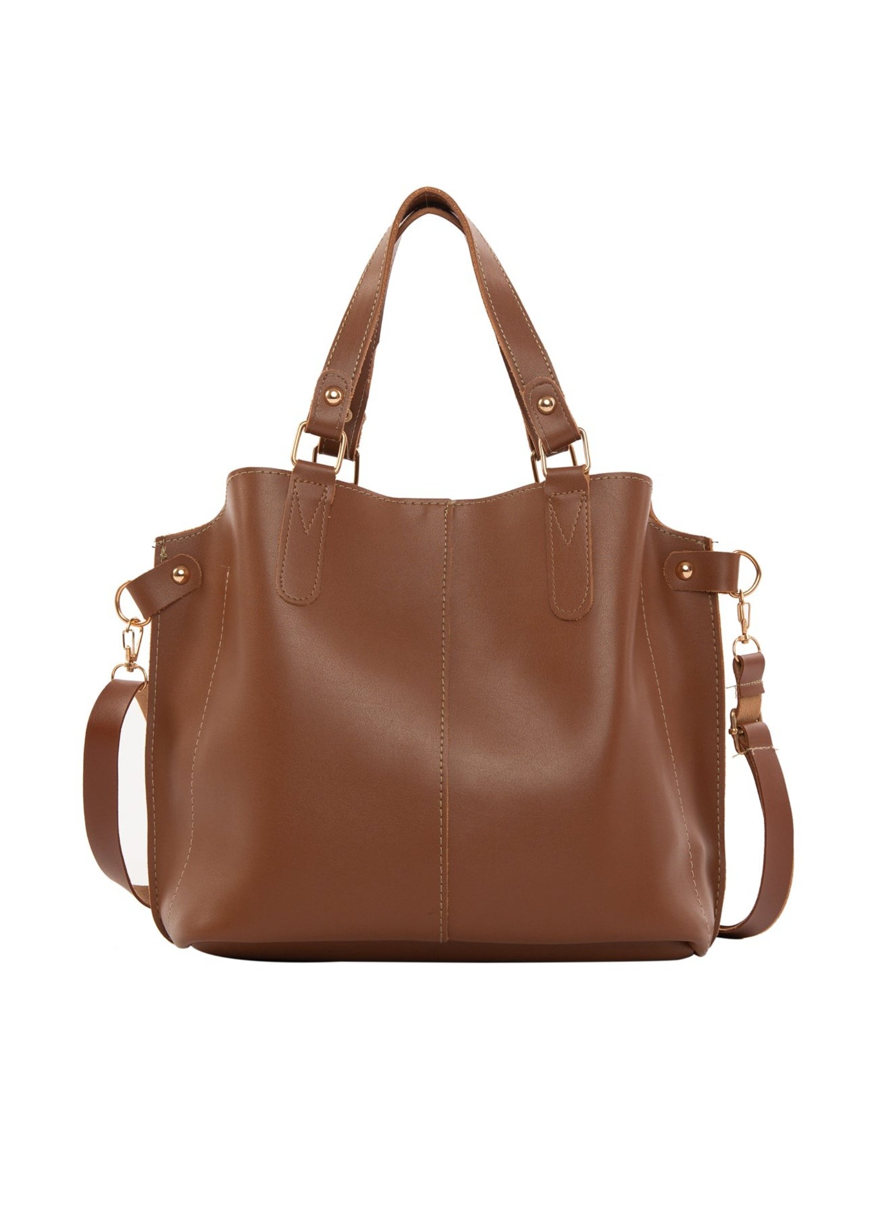 Bags & Wallets Shop Bags & Wallets Shop - Γυναικεία Τσάντα Bagmori